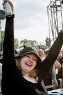 Sweden-Rock-Festival-2024-Festival-Life-Malin 3896