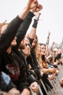 Sweden-Rock-Festival-2024-Festival-Life-Malin 4684