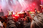 Sweden-Rock-Festival-2024-Festival-Life 9281