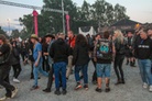 Sweden-Rock-Festival-2024-Festival-Life 9476x