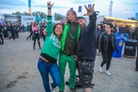 Sweden-Rock-Festival-2024-Festival-Life 9483x
