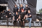 Sweden-Rock-Festival-2024-Fototeam 4176