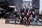 Sweden-Rock-Festival-2024-Fototeam 5044