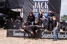 Sweden-Rock-Festival-2024-Fototeam 5055