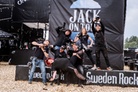 Sweden-Rock-Festival-2024-Fototeam 5070