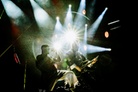 Sweden-Rock-Festival-20240605 Five-Finger-Death-Punch 2808