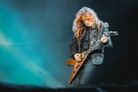Sweden-Rock-Festival-20240605 Megadeth-4