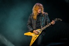 Sweden-Rock-Festival-20240605 Megadeth-D