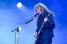 Sweden-Rock-Festival-20240605 Megadeth-Q