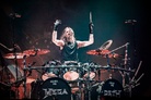 Sweden-Rock-Festival-20240605 Megadeth-S