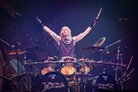 Sweden-Rock-Festival-20240605 Megadeth-Sd