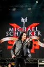Sweden-Rock-Festival-20240605 Michael-Schenker-Group 2581