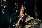 Sweden-Rock-Festival-20240605 Michael-Schenker-Group 2594