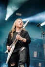 Sweden-Rock-Festival-20240605 Orden-Ogan 2307