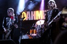 Sweden-Rock-Festival-20240605 The-Dahmers 9233