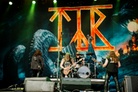 Sweden-Rock-Festival-20240605 Tyr 2689