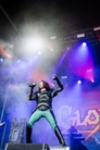 Sweden-Rock-Festival-20240606 Gloryhammer 4785