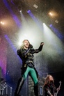Sweden-Rock-Festival-20240606 Gloryhammer 4825
