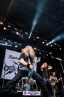 Sweden-Rock-Festival-20240606 Mystic-Prophecy 4922
