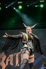 Sweden-Rock-Festival-20240607 Battle-Beast 3701