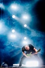 Sweden-Rock-Festival-20240607 Battle-Beast 3758
