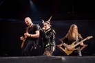 Sweden-Rock-Festival-20240607 Battle-Beast 3819