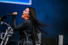 Sweden-Rock-Festival-20240607 Evanescence-1
