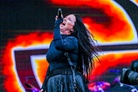 Sweden-Rock-Festival-20240607 Evanescence-2