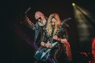 Sweden-Rock-Festival-20240607 Judas-Priest-34