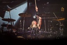 Sweden-Rock-Festival-20240607 Judas-Priest-Ddw