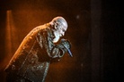 Sweden-Rock-Festival-20240607 Judas-Priest-Sd