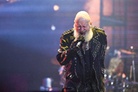 Sweden-Rock-Festival-20240607 Judas-Priest-Ss