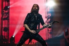 Sweden-Rock-Festival-20240607 Judas-Priest-Www