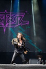 Sweden-Rock-Festival-20240607 Nestor 3527