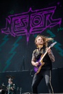 Sweden-Rock-Festival-20240607 Nestor 3552