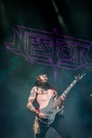 Sweden-Rock-Festival-20240607 Nestor 3562