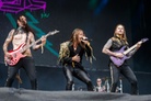 Sweden-Rock-Festival-20240607 Nestor 3585