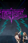Sweden-Rock-Festival-20240607 Nestor 3593