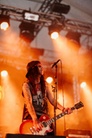 Sweden-Rock-Festival-20240607 The-Cruel-Intentions 3608