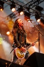 Sweden-Rock-Festival-20240607 The-Cruel-Intentions 3616