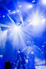 Sweden-Rock-Festival-20240608 Avantasia 5182