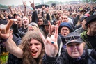 Sweden-Rock-Festival-20240608 Bruce-Dickinson 9407