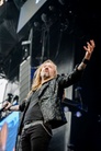 Sweden-Rock-Festival-20240608 Hammerfall 4989