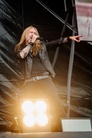 Sweden-Rock-Festival-20240608 Hammerfall 5028