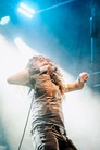 Sweden-Rock-Festival-20240608 Prins-Svart 4925