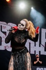 Sweden-Rock-Festival-20240608 Scarlet 4337