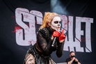 Sweden-Rock-Festival-20240608 Scarlet 4345