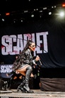 Sweden-Rock-Festival-20240608 Scarlet 5091