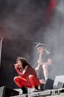 Sweden-Rock-Festival-20240608 The-Baboon-Show 4487