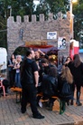 Swr-Barroselas-Metalfest-2012-Festival-Life-Andre- 6150
